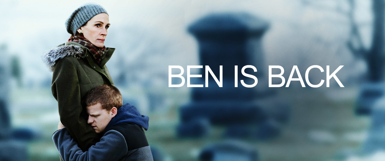 Ben-is-Back-banner.jpg